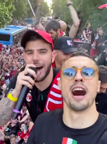 赛事之一 赛事之一