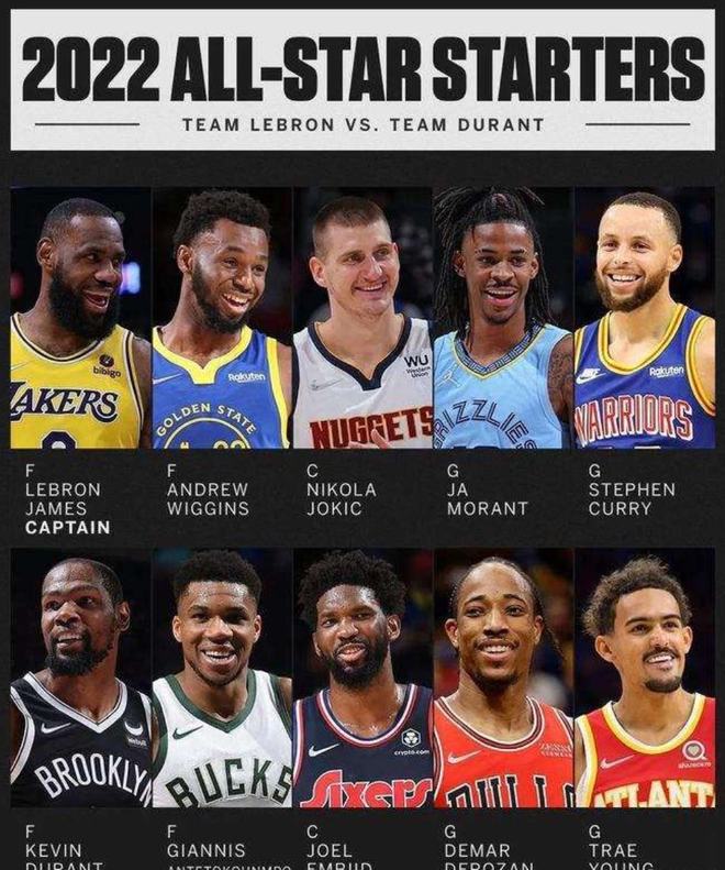 而是更注重 而是更注重