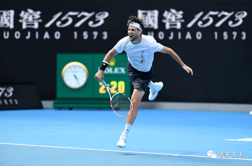 的体验活动 的体验活动