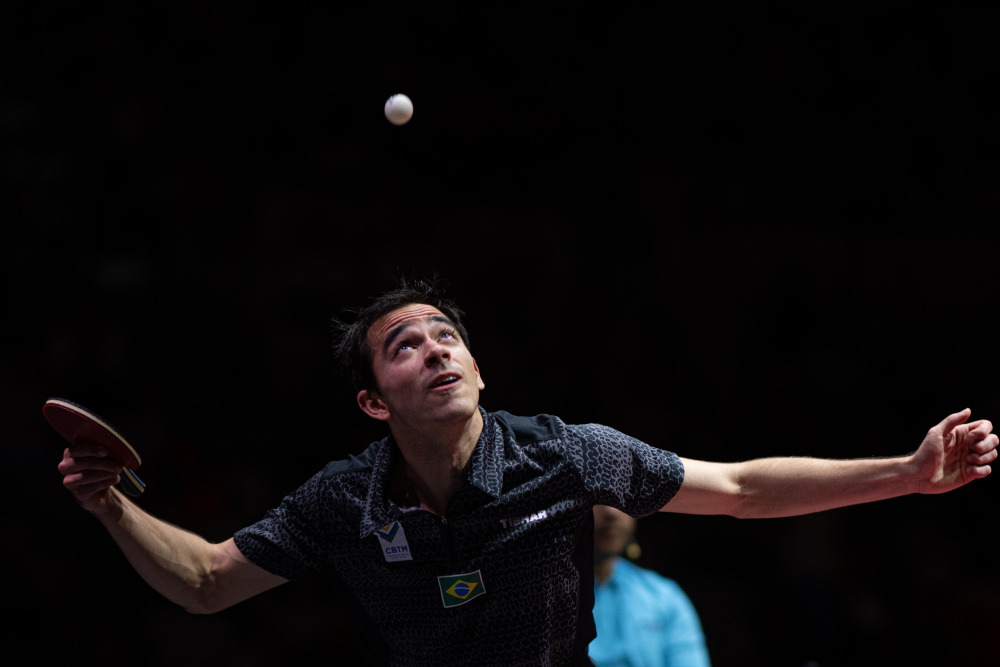 瀚森不参加 瀚森不参加