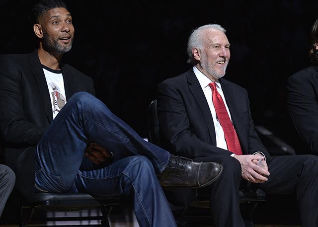 更值得关注 更值得关注