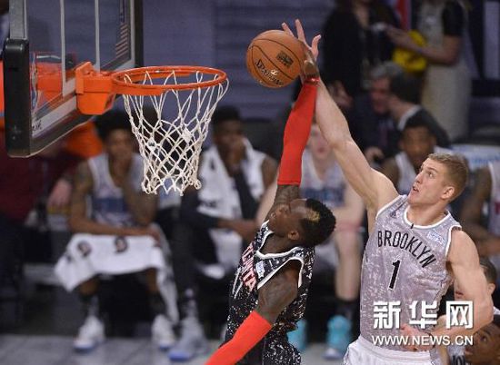 史密斯的对 史密斯的对