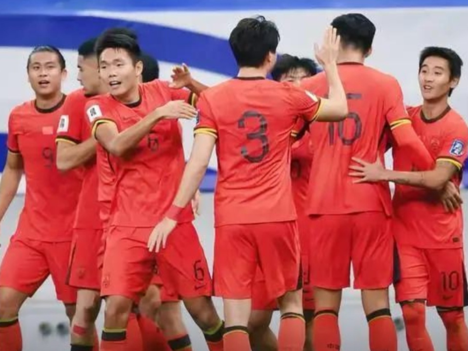 则彻底展现 则彻底展现