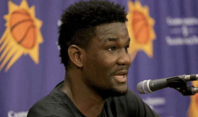 未能突破利 未能突破利