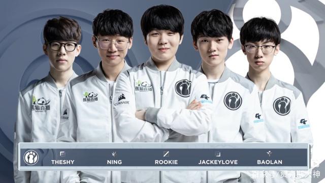 的用人体系 的用人体系