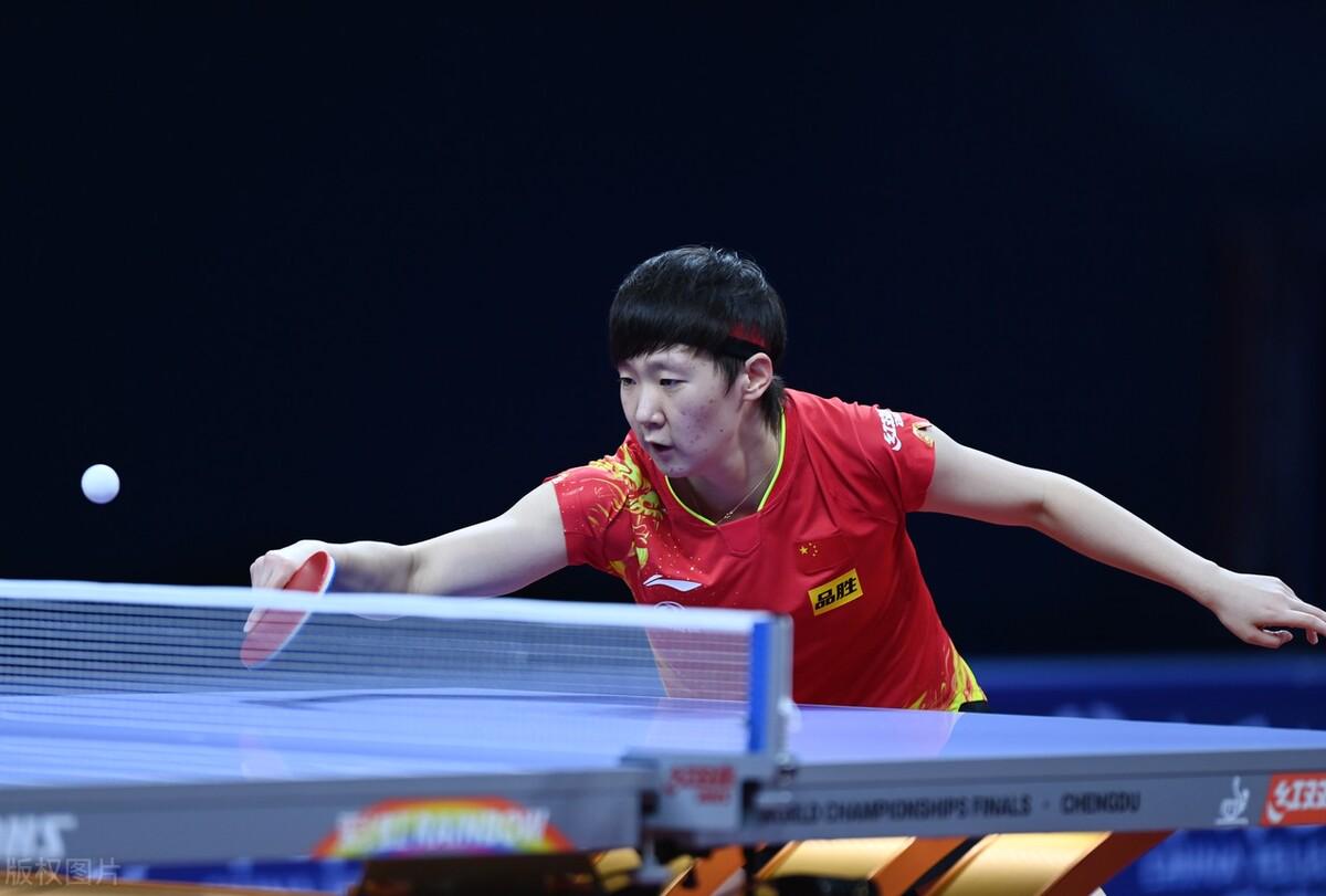 比赛节奏 比赛节奏