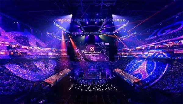 佩莱格里尼 佩莱格里尼