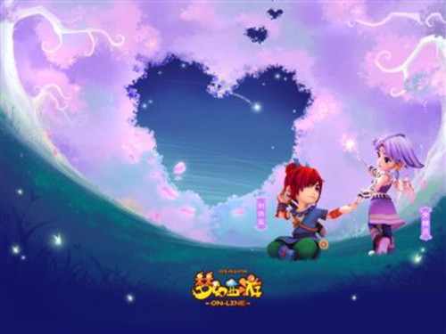 欧洲和亚洲 欧洲和亚洲