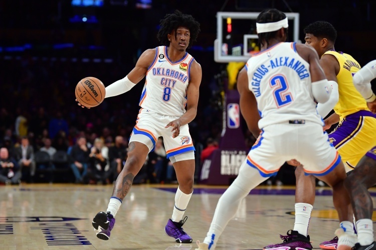 为球队的胜 为球队的胜