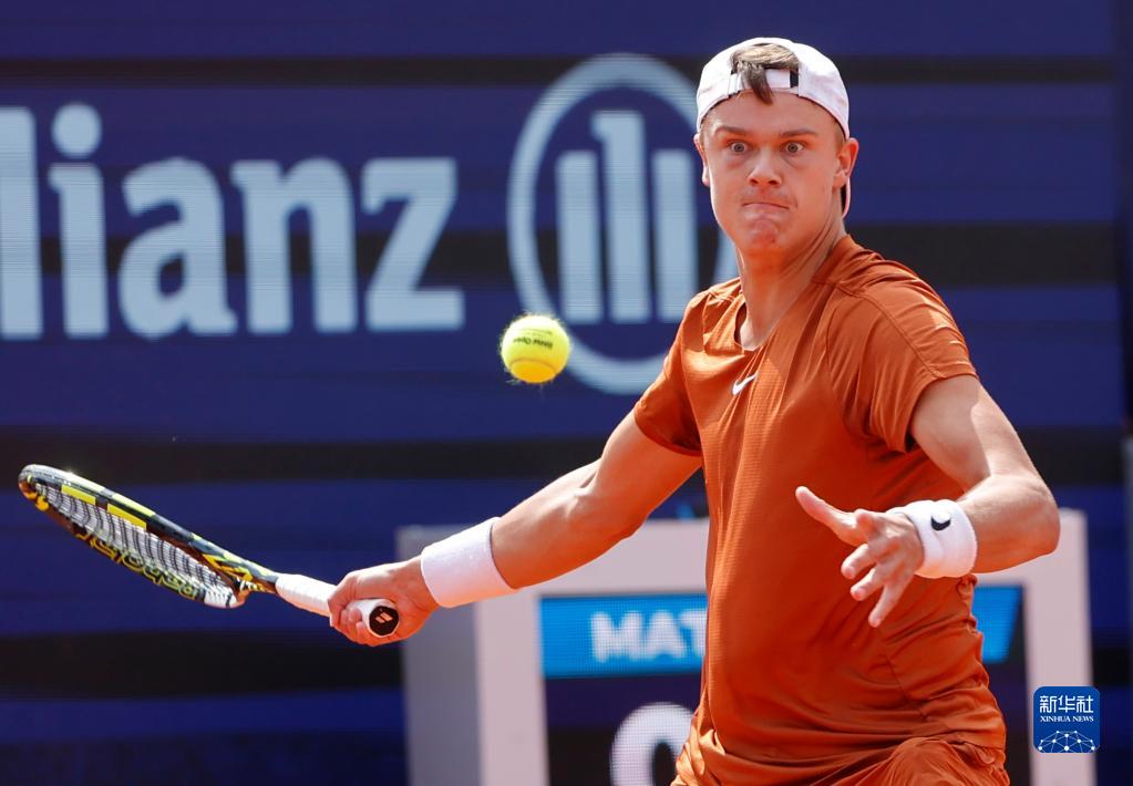 今年夏天 今年夏天