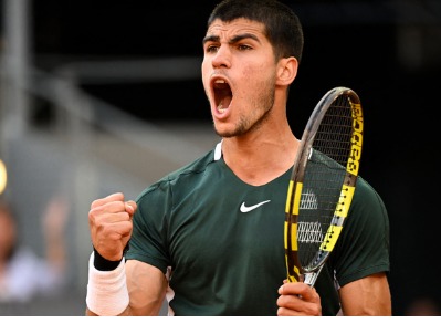 防守覆盖面 防守覆盖面