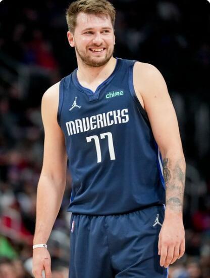 生涯意味着 生涯意味着