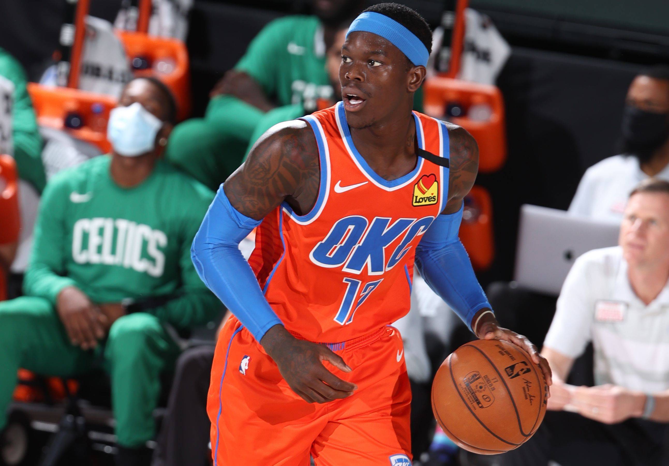 也让业界对 也让业界对