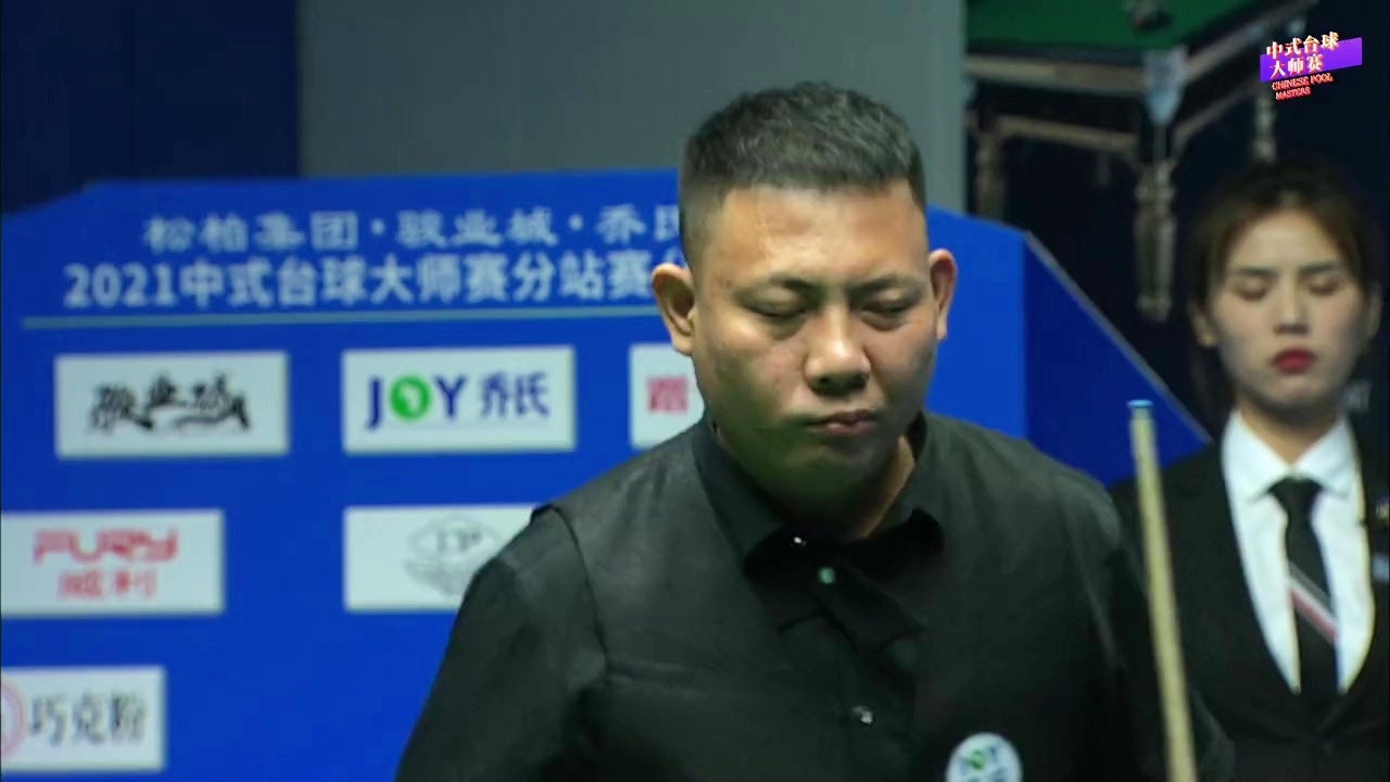 感与投篮动 感与投篮动