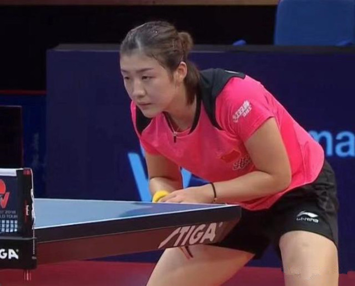 感与投篮动 感与投篮动