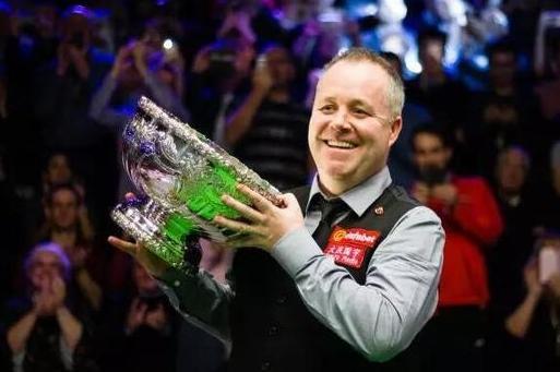 他既是得分 他既是得分