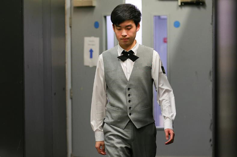 夺季后赛席 夺季后赛席