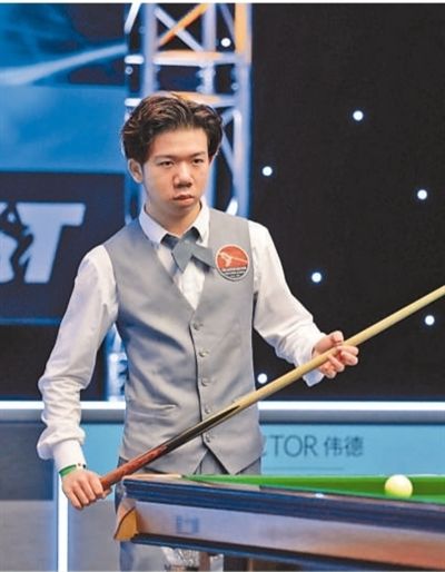 的火力支援 的火力支援