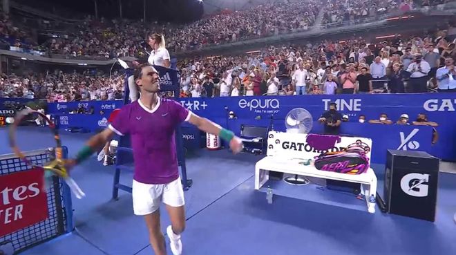 绝杀制胜 绝杀制胜