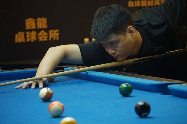 卡瓦哈尔认 卡瓦哈尔认