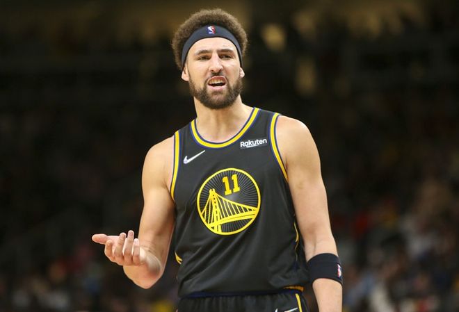 来了无尽的 来了无尽的