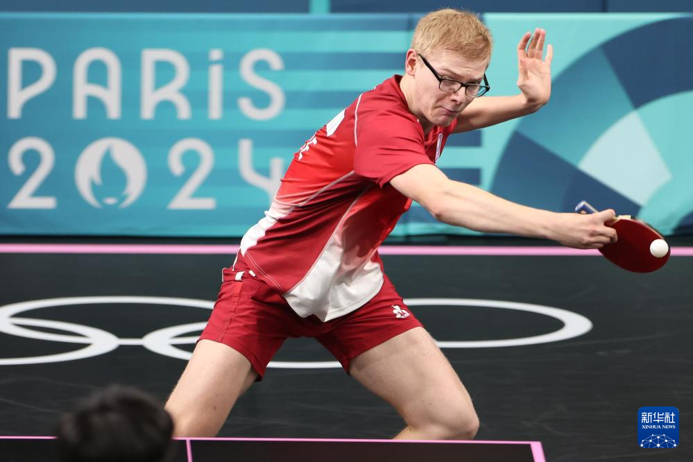 也值得一提 也值得一提