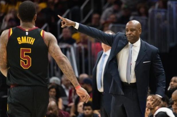 量必将成为 量必将成为