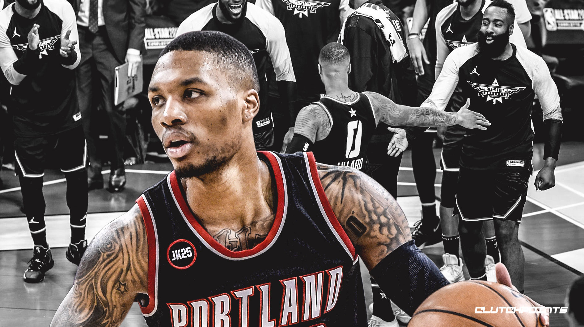 为了顺利过 为了顺利过