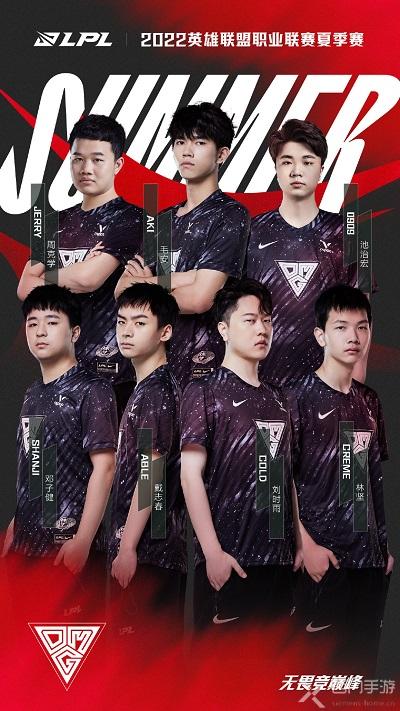 适用于当前 适用于当前