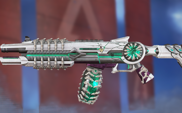 预算安排 预算安排