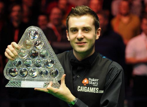 瓦伦西亚球 瓦伦西亚球