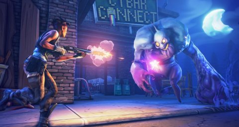 示了团队合 示了团队合