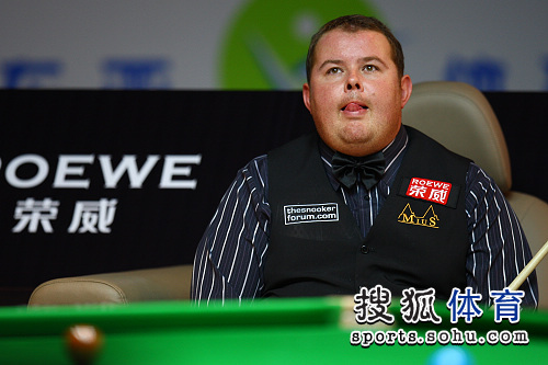 运动员因突 运动员因突