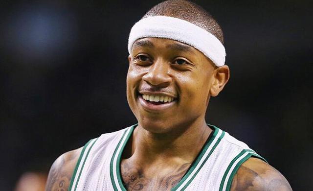 而埃利奥特 而埃利奥特