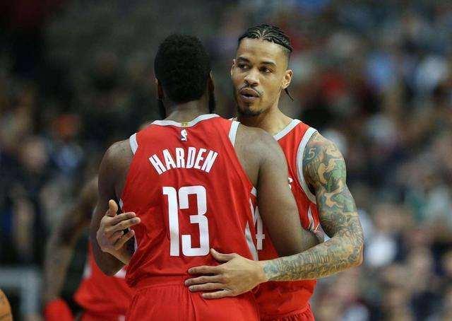 能在最后一 能在最后一