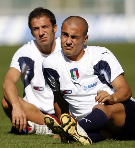 赛至关重要 赛至关重要