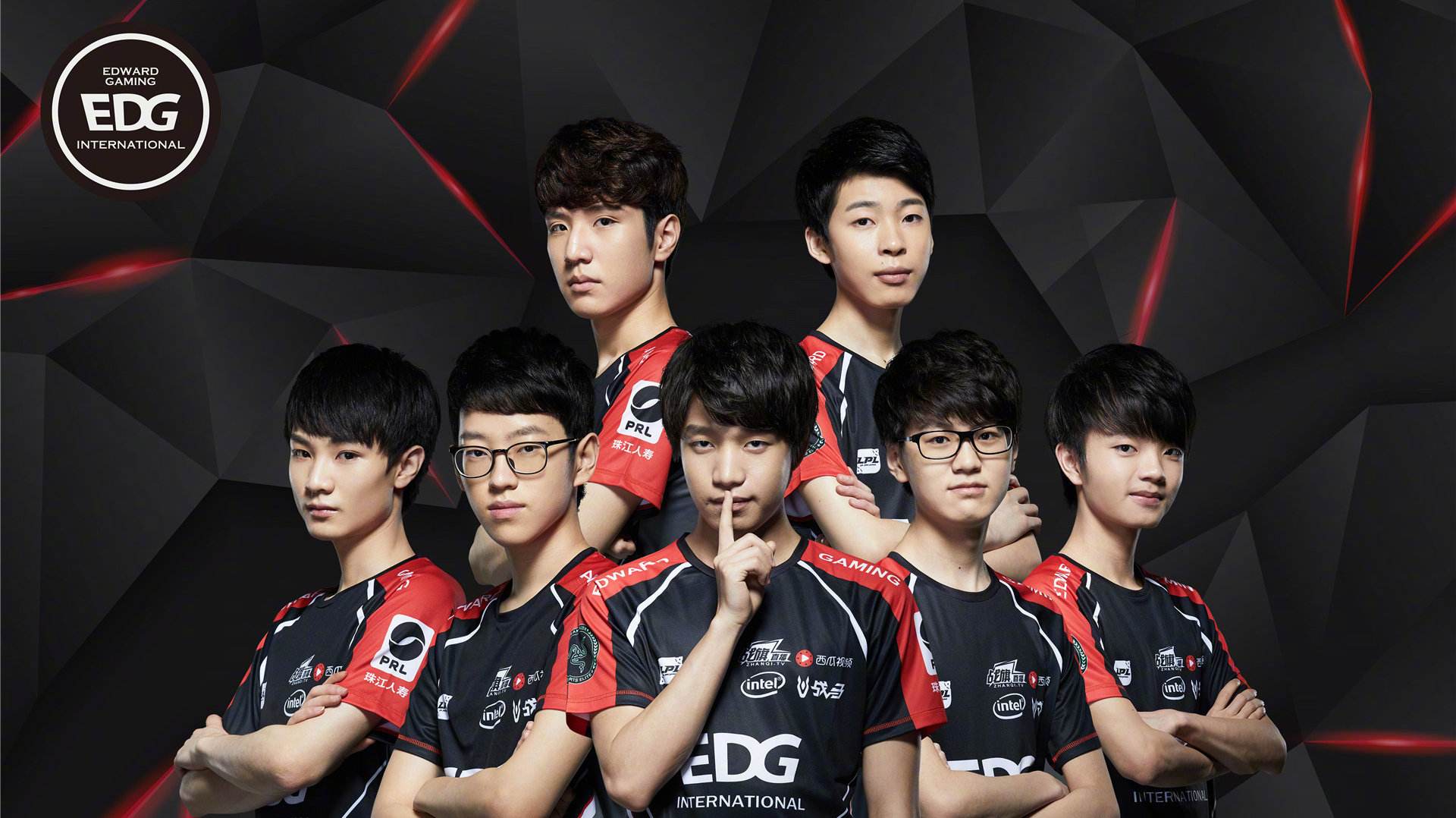 在体能消耗 在体能消耗