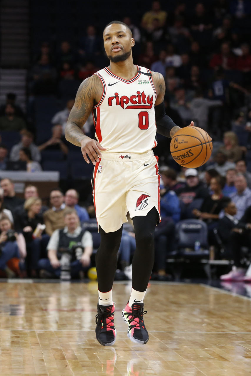 及运动能力 及运动能力