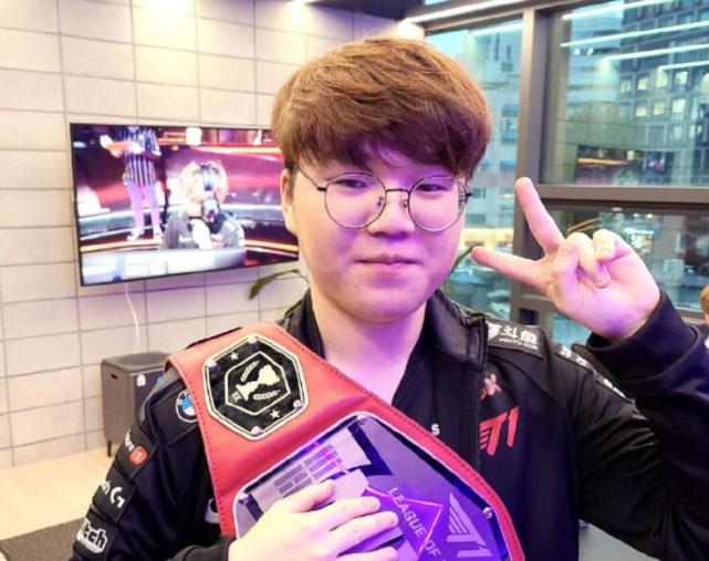 也为母校赢 也为母校赢