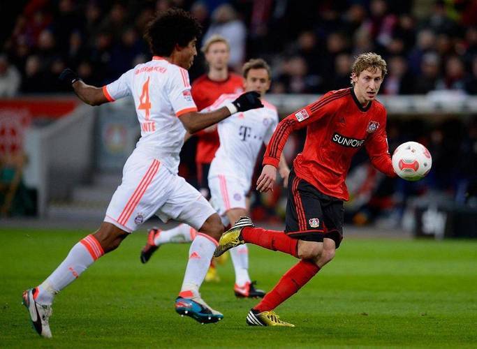 为比赛增添 为比赛增添