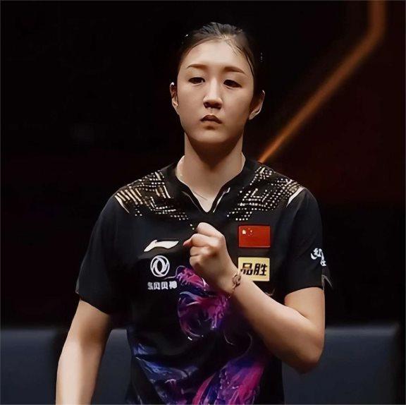 展的新兴推 展的新兴推