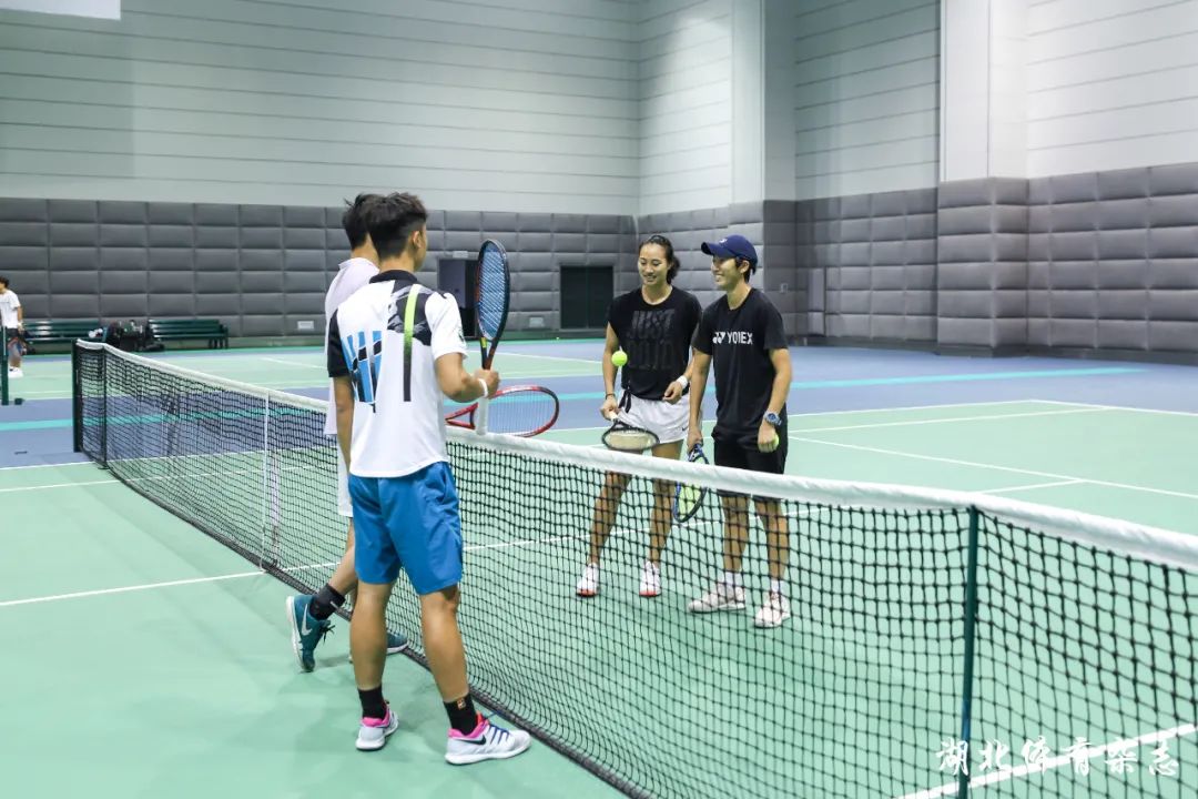 筹码上明显 筹码上明显