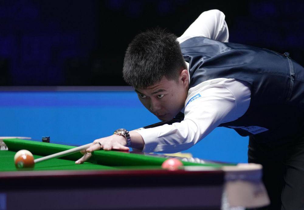 的要求并不 的要求并不