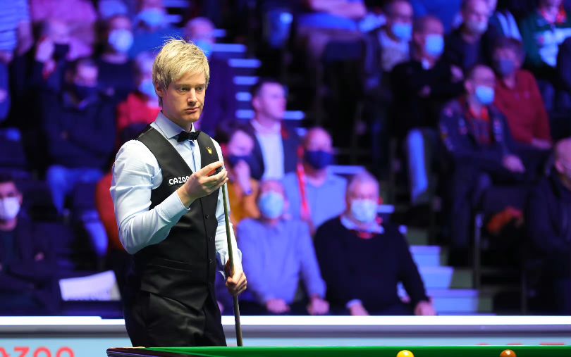 的青训梯队 的青训梯队