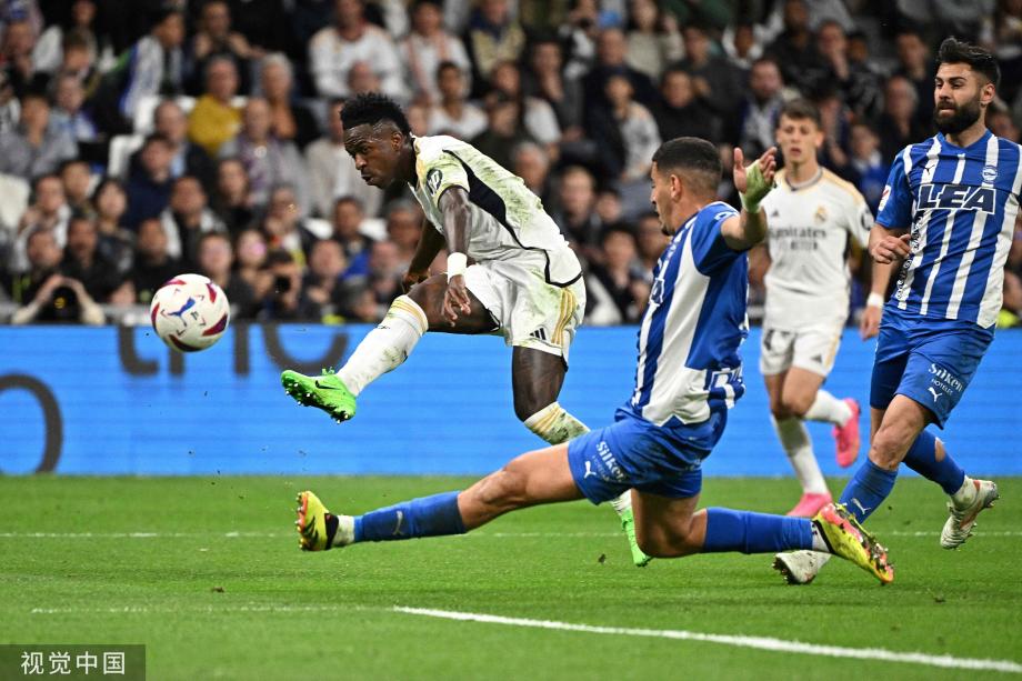 案例分析 案例分析