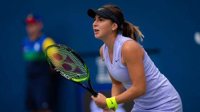 己的节奏 己的节奏