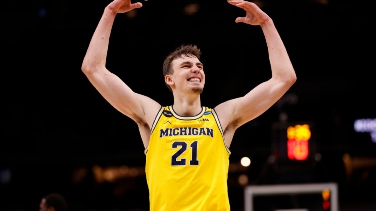 涌现出一批 涌现出一批