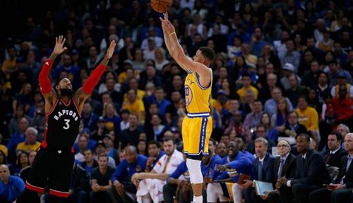 进攻中去 进攻中去