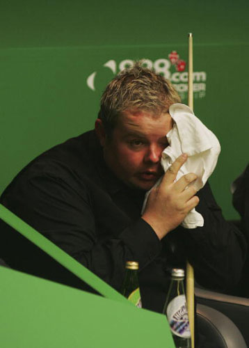 未来进步的 未来进步的