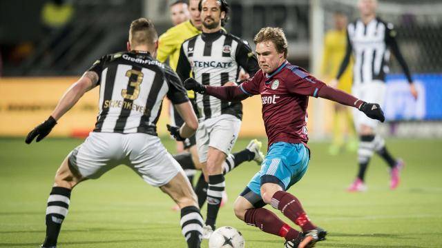 团队送上祝 团队送上祝